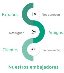 Grafico2_marketing-digital-pymes