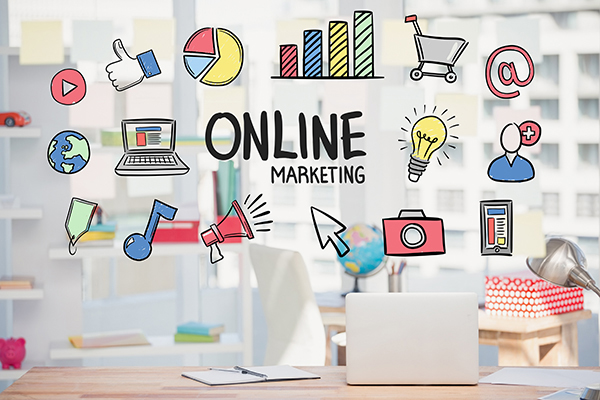 marketing-digital-pymes